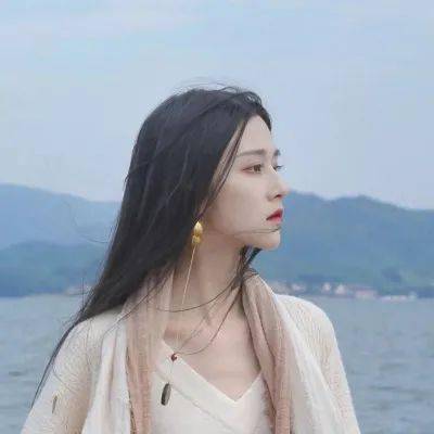 履职尽责画好奋进同心圆（人民时评）